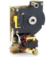 Привод моторный DC 110В ВА-731  27218DEK  DEKraft