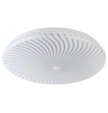 Светильник светодиодный декоративный бытовой (SPB-6) SPB-6 "Slim 8" 18-4K  Б0043815  ЭРА