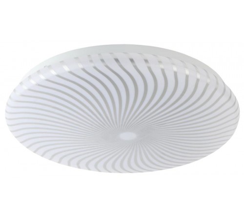 Светильник светодиодный декоративный бытовой (SPB-6) SPB-6 "Slim 8" 18-4K  Б0043815  ЭРА