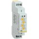 Реле циклическое ORT. 1 конт. 12-240 В AC/DC   ORT-S1-ACDC12-240V  IEK