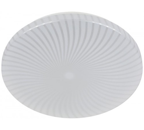 Светильник светодиодный декоративный бытовой (SPB-6) SPB-6 "Slim 8" 18-4K  Б0043815  ЭРА