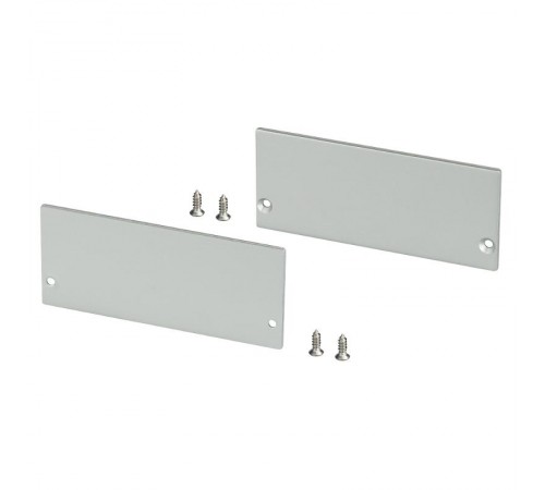 Заглушка SL-LINE-7532 глухая  028040  Arlight