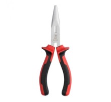 Длинногубцы Master 160 мм EKF Basicdg-160-masEKF