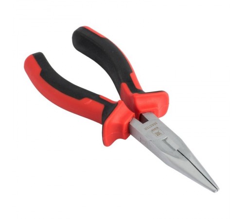 Длинногубцы Master 160 мм EKF Basicdg-160-masEKF