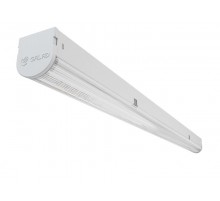 Светильник светодиодный ДПО/ДСО Маркет ПРО LED-45/П/Д/4000/5 45Вт 4000К IP20  10159  GALAD