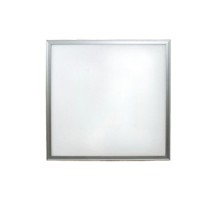Панель GE600x600-45W Warm White (Arlight, Потолочный)  013935  Arlight