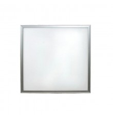 Панель GE600x600-45W Warm White (Arlight, Потолочный)  013935  Arlight