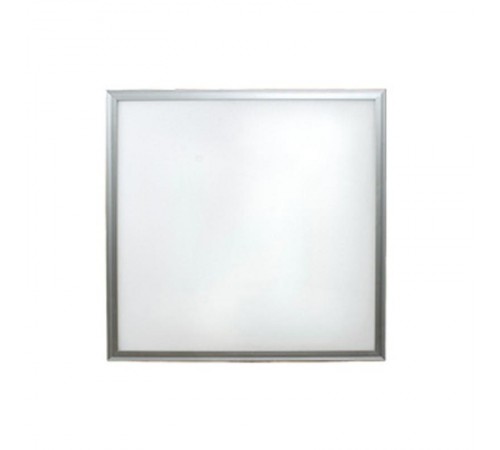 Панель GE600x600-45W Warm White (Arlight, Потолочный)  013935  Arlight