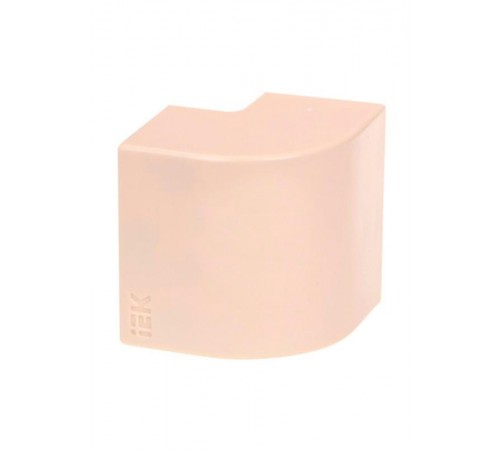 Внешний угол КМН 40х16 сосна  CKK20D-N-040-016-K01  IEK