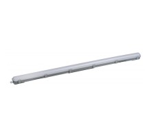 Светильник светодиодный линейный SPP-910-3-40K-032 32Вт 4000K IP65 1200мм собственное производство  Б0056744  ЭРА