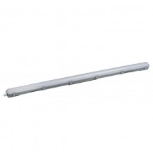 Светильник светодиодный линейный SPP-910-3-40K-032 32Вт 4000K IP65 1200мм собственное производство  Б0056744  ЭРА