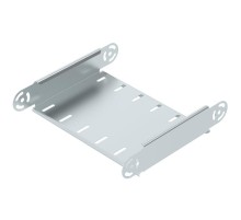 Секция вертикального угла 60x300 (RGBEV 630 FS)  7005369  OBO Bettermann