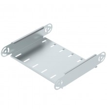 Секция вертикального угла 60x300 (RGBEV 630 FS)  7005369  OBO Bettermann