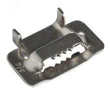 Бугель (B 10)  22200051  ВК