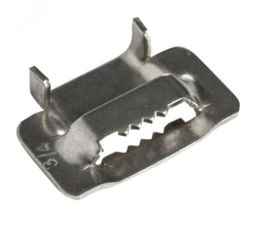 Бугель (B 10)  22200051  ВК