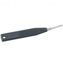 Захват для держателя маркеров Memocab - 15 мм  037992  Legrand