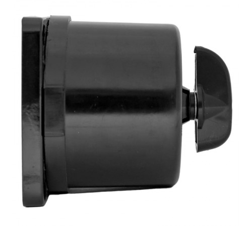 Пакетный выключатель ПВ 2-16 М3 кар. IP30 EKF PROxima  pv-2-16-2  EKF