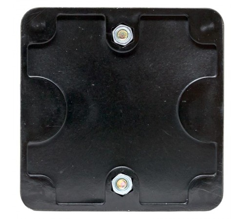 Пакетный выключатель ПВ 2-16 М3 кар. IP30 EKF PROxima  pv-2-16-2  EKF