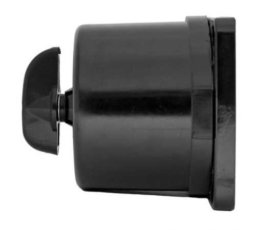 Пакетный выключатель ПВ 2-16 М3 кар. IP30 EKF PROxima  pv-2-16-2  EKF