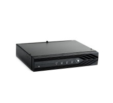 SKAT BC 24/18 RACK блок батарейный в корпусе 19" 2U, 24В, емкость 18Ач, 4 АКБх9Ач  432  Бастион