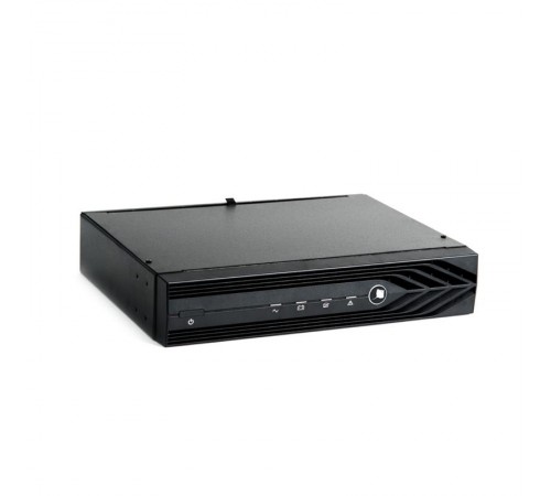 SKAT BC 24/18 RACK блок батарейный в корпусе 19" 2U, 24В, емкость 18Ач, 4 АКБх9Ач  432  Бастион