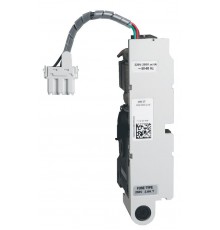 Моторный привод для взвода пружины ~/= 24В  7006119  Контактор (Legrand)