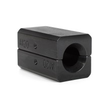 Набор матриц для скругления НМ-300-С  53181  КВТ