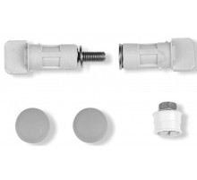 Набор для соединения шкафов B  ZX131  ABB