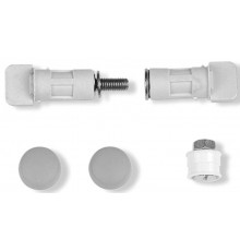 Набор для соединения шкафов B  ZX131  ABB