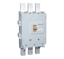 Выключатель автоматический ВА56-41-300010-1000А-690AC-УХЛ3  293737  КЭАЗ