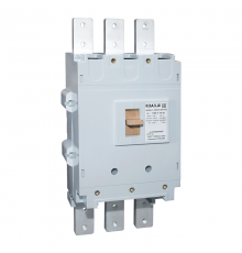 Выключатель автоматический ВА56-41-300010-1000А-690AC-УХЛ3  293737  КЭАЗ