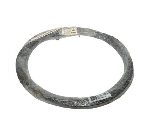 Трос стальной грозозащитный 50 мм2 (бухта 25м)  lp-d3050  EKF