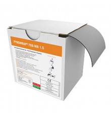 Огнестойкий бандаж, 10000х100мм  7203163  OBO Bettermann