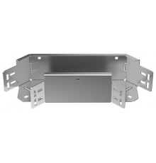 ESCA 7 Поворот 90град 100х100-2,0  ES7-PG-90-100-100-20  IEK