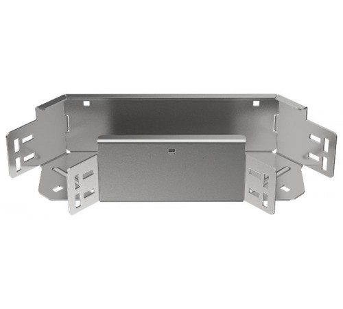 ESCA 7 Поворот 90град 100х100-2,0  ES7-PG-90-100-100-20  IEK