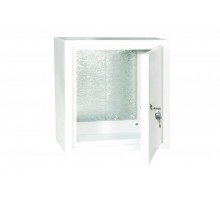 Щит с монтажной панелью ЩМП-3.3.15 IP66 (300х300х150)  SQ0905-1005  TDM