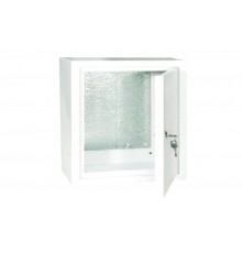 Щит с монтажной панелью ЩМП-3.3.15 IP66 (300х300х150)  SQ0905-1005  TDM