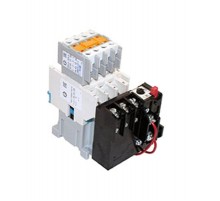 Пускатель э/м ПМ12-025200 УХЛ4 В, 380В, (1з+4р), РТТ-131, 25,0А  040200140ВВ380000810  Электротехник