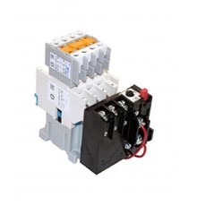 Пускатель э/м ПМ12-025200 УХЛ4 В, 380В, (1з+4р), РТТ-131, 10,0А  040200140ВВ380000410  Электротехник