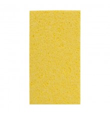 Губка для очистки паяльного жала (для ZD-99) 93x50mm  12-0191  REXANT