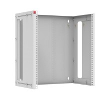 Настенный кронштейн 12U  ITA12WS  EKF