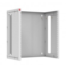 Настенный кронштейн 12U  ITA12WS  EKF