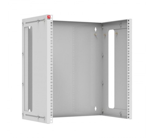 Настенный кронштейн 12U  ITA12WS  EKF