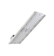 Светильник светодиодный промышленный Unit 120/14000 K30 14000лм 120Вт 3000K IP67 0,98PF 70Ra консоль DU120K30-3K-C  Diora