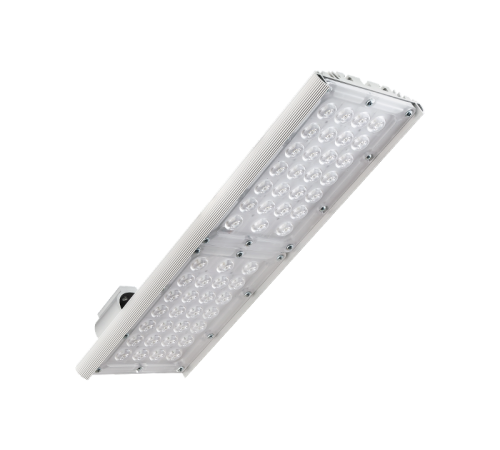 Светильник светодиодный промышленный Unit 120/14000 K30 14000лм 120Вт 3000K IP67 0,98PF 70Ra консоль DU120K30-3K-C  Diora
