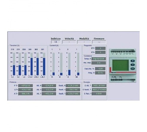 Функция связи - для MP4 и MP6  028805  Legrand