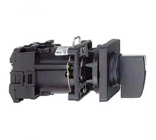 КУЛАЧКОВЫЙ ПЕРЕК. 22ММ 20А 3+\0\  K2F003UCH  Schneider Electric