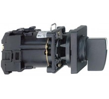 КУЛАЧКОВЫЙ ПЕРЕК. 22ММ 20А 3+\0\  K2F003UCH  Schneider Electric