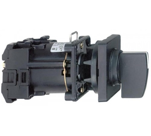 КУЛАЧКОВЫЙ ПЕРЕК. 22ММ 20А 3+\0\  K2F003UCH  Schneider Electric