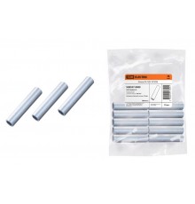 Гильза ГА 185-19   SQ0537-0009  TDM